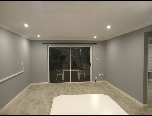 2 BEDROOM PROPERTY TO RENT IN HAASENDAL